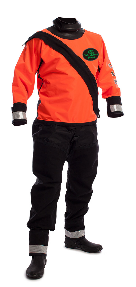 Rafter – Oak Street Gear