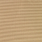 H20 Rafter