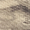 Hydro Sport
