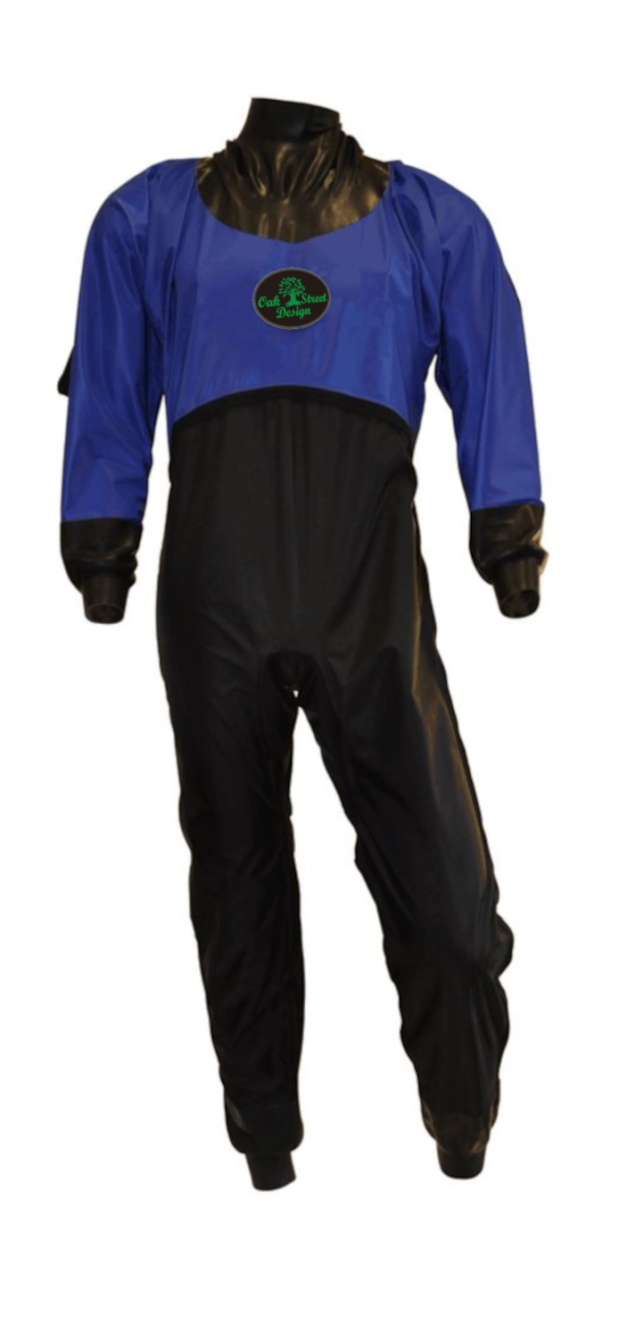 Collection page banner